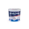VITEX akrilni kit 800 g