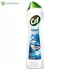 CIF CREAM ORIGINAL BELI 500 ML (8) UNILEVER