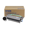 EPSON boben S051099 (EPL-6200)
