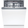 Bosch Mašina za pranje sudova 60cm podugradna SMV4ENX06E