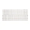 Ninaled LED trake za LG 49UH610V ES-1030