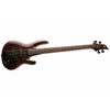 ESP LTD BAS KITARA B-1004 NS NATURAL SATIN