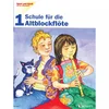 Notna literatura SPIEL UND SPAS MIT BLOCKF. 1