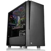 THERMALTAKE Kućište Versa J21 crno