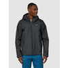 Patagonia Torrentshell Jacket black