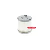 VACS Hepa filter CECOTEC Conga Rockstar 500 X-Treme