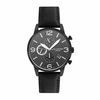 Lee Cooper LC07083651