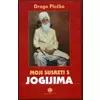 Moji susreti sa jogijima