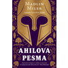 Ahilova pesma - Madlin Miler ( 10839 )