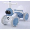 Baby guraljka mini robot bc1691 plava ( 951713P )