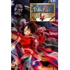 ONE PIECE: PIRATE WARRIORS 4 (Xbox Series X|S & Xbox One) XBOX LIVE Key EUROPE