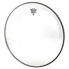 REMO AMBASSADOR 12 HAZY opna za bobne