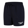 Speedo essential 13 watershort boy true navy l