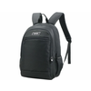 Ranac za školu Target Chili Intense Black 27788