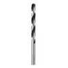 Bosch HSS spiralna burgija 7,8 mm PointTeQ 2608577246