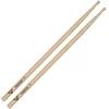 Vater VH7AW Manhattan 7A