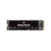 Corsair M.2 1TB MP600 PRO NH CSSD-F1000GBMP600PNH
