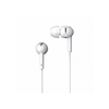 Slušalke GENIUS HS-M300, bele