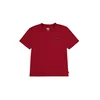 Levis Kids Majica merlot
