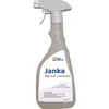 Janka Beli kis s sivko 0,5 kg