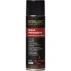 Čistilo B&M STALOC, 500 ml