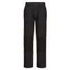 Portwest Radne pantalone cd886 - wx2 stretch, crne vel.58 ( 66189 )