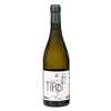 Pirg Belo vino Sauvignon Blanc, 0.75l