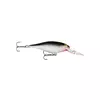 Rapala SHAD RAP SR07 70mm 8gr S