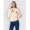 Rip Curl Surf Culture Standard Zip Thru jopica s kapuco bone