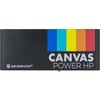Walrus Audio Canvas Power HP Napajalni adapter