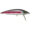 Rapture Trouter 85mm 18gr PKS