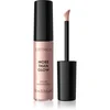 Catrice  Flüssiger Highlighter M0re Than Glow - 20 Dewy Rose  Rožnata
