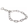 520608 Zolux Davilica Ovčarska Metalna Jaka 70cm