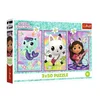 Puzzle 3*50 gabby