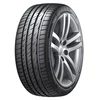 Laufenn S Fit EQ+ LK01 ( 255/35 ZR19 96Y XL SBL )