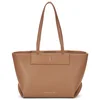 Armani Exchange NATALIE SHOPPING M Kostanjeva