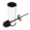 Inox WC krtačka