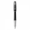 Roler Parker Urban Premium GT