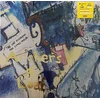 Archers Of Loaf - Icky Mettle (Reissue) (LP)