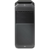 Radna stanica HP Z4 G4, Xeon W-2123, 64GB, 1TB, Windows 11 Pro
