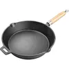 Lamart LT1070 ponev iz litega železa, 25,2 cm
