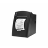 POS PRN SM SRP-332IICOSK 58/80