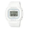 CASIO BABY-G BGD-560-7