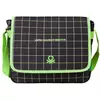 Torba na jedno rame Benetton 17330