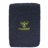 Hummel Znojnik OLD SCHOOL BIG WRISTBAND