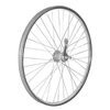 Favorit Točak zadnji 28x1 3/8x1 5/8 alu kontra ( 480013 )