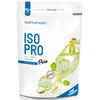 PurePro ISO Pro, Pistachio, 1000 g