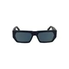 Calvin Klein Jeans Naočare za sunce CKJ 24625S 400