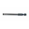 Bit Felo Industrial slot SL3,5 x 73 03031710