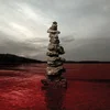 Sevendust - Blood & Stone (Limited Edition) (LP)